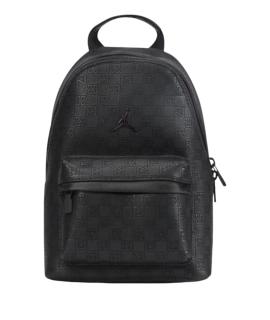 JORDAN Рюкзак