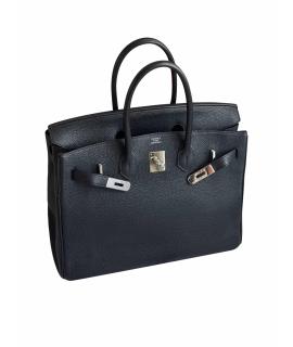 HERMES Сумка с короткими ручками
