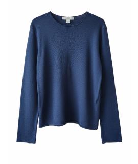 COMME DES GARÇONS SHIRT Лонгслив