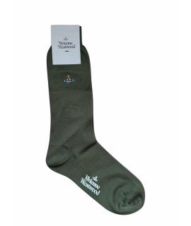 VIVIENNE WESTWOOD Нижнее белье и носки