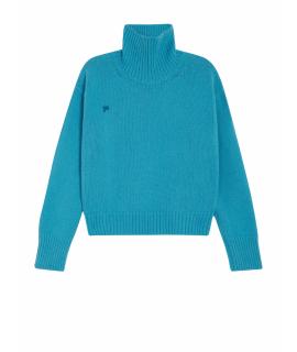 THE PANGAIA Джемпер / свитер