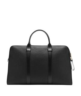 TOM FORD Портфель