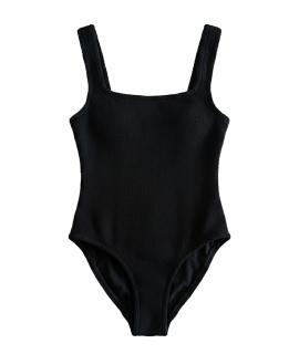 HUNZA G Купальник