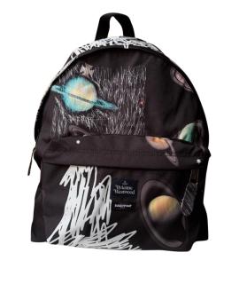 VIVIENNE WESTWOOD Рюкзак