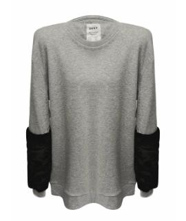 DKNY Худи/толстовка