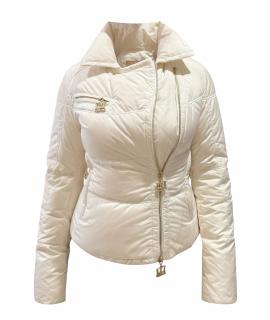 DSQUARED2 Пуховик