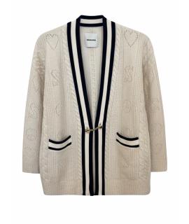 SANDRO Кардиган