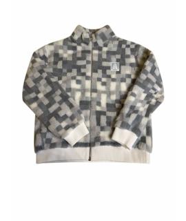 LOUIS VUITTON Спортивный костюм