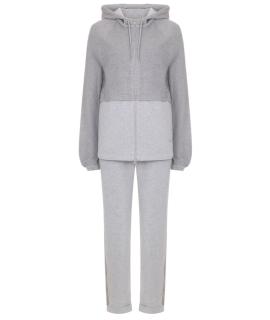 PANICALE Костюм с брюками