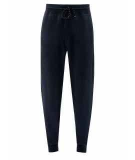 HUGO BOSS Повседневные брюки