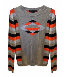 MARC BY MARC JACOBS Джемпер / свитер