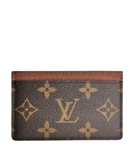 LOUIS VUITTON Кардхолдер
