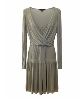 PATRIZIA PEPE Сарафан