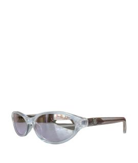 MONCLER Солнцезащитные очки