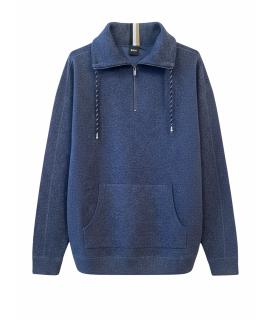 HUGO BOSS Джемпер / свитер