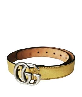 GUCCI KIDS Пояс/Ремень