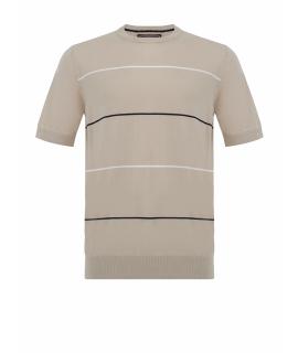 PESERICO Джемпер / свитер