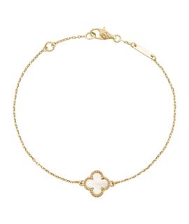 VAN CLEEF & ARPELS Браслет