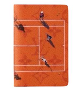 LOUIS VUITTON Кошелек