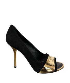 LOUIS VUITTON Туфли