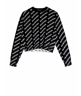 BALENCIAGA Джемпер / свитер