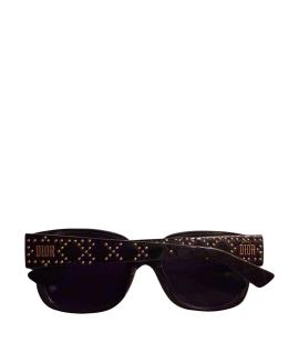 CHRISTIAN DIOR Солнцезащитные очки