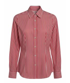 ARCHIVIO 67 Рубашка