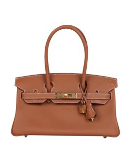 HERMES Сумка с короткими ручками