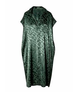 BALENCIAGA Платье