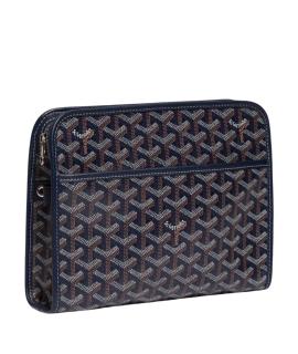 GOYARD Папка для документов