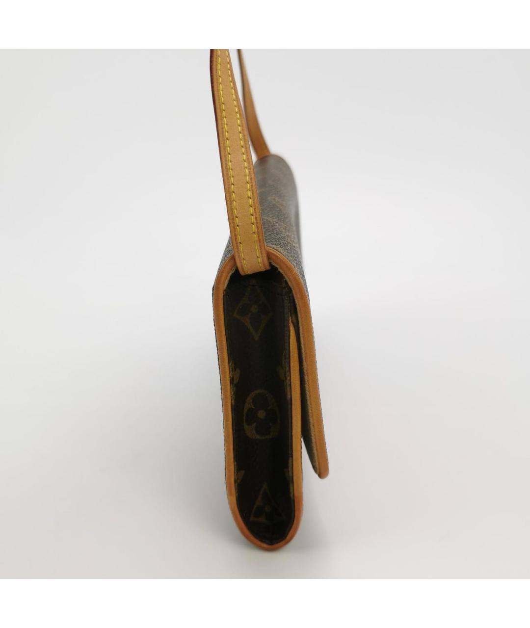 LOUIS VUITTON Мульти сумка через плечо, фото 3