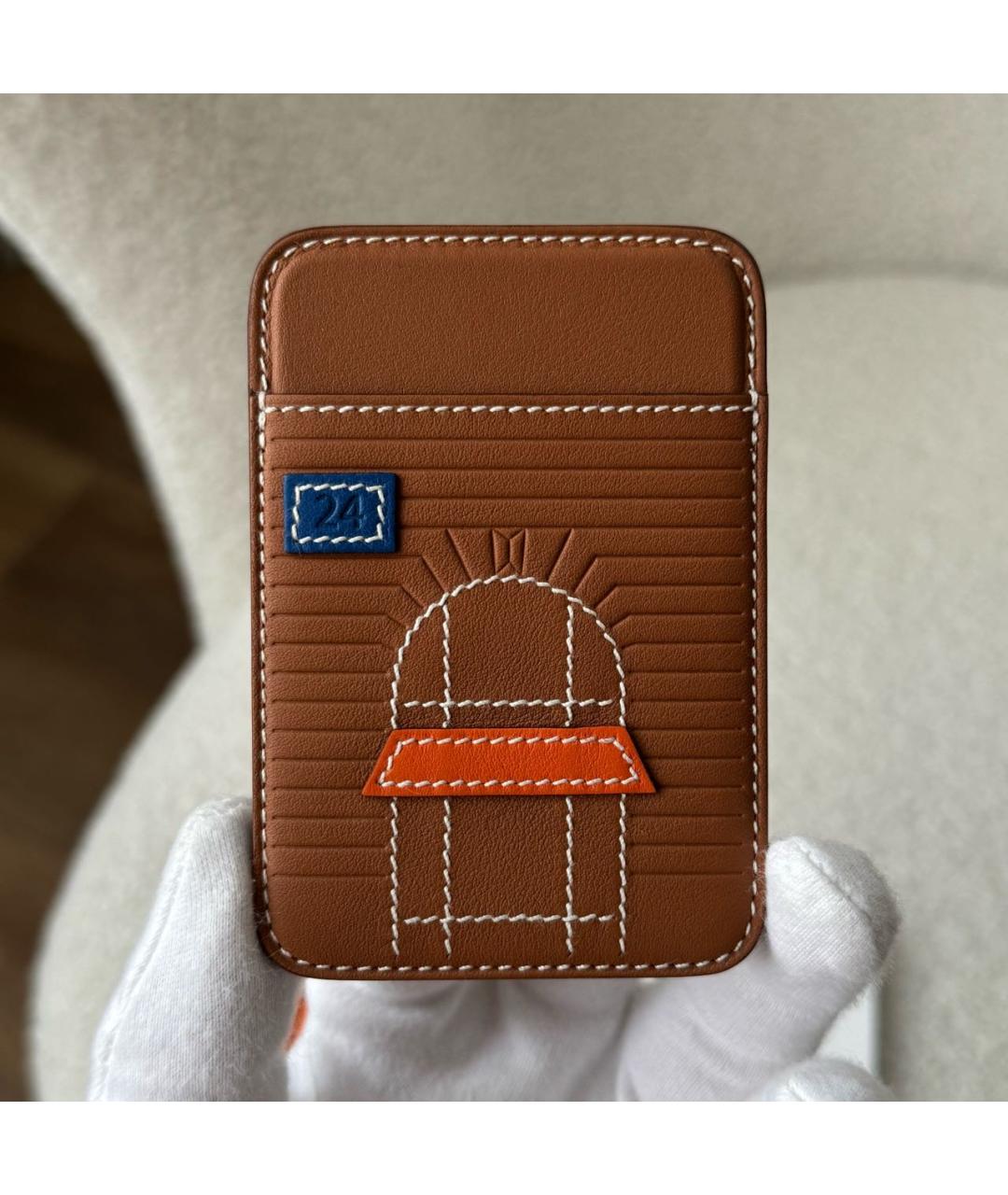 Изображение продукта