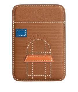 HERMES Аксессуар для техники