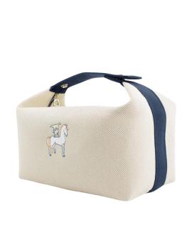 HERMES Косметичка