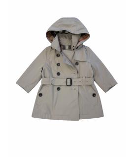 BURBERRY KIDS Верхняя одежда