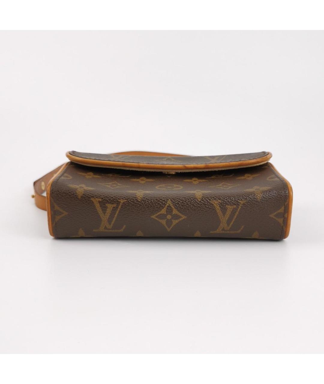 LOUIS VUITTON Мульти поясная сумка, фото 4