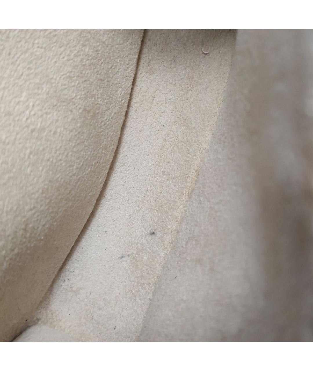 LOUIS VUITTON Мульти поясная сумка, фото 7