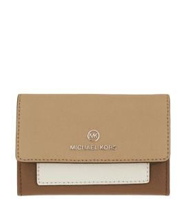 MICHAEL KORS Кошелек