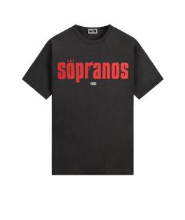 KITH Футболка