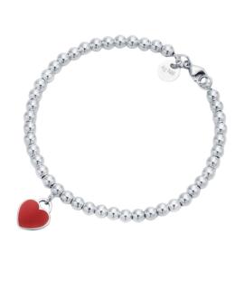 TIFFANY&CO Браслет