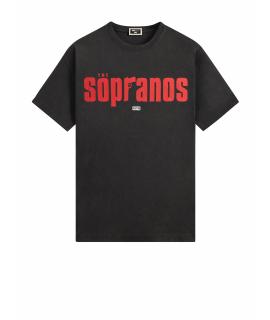 KITH Футболка