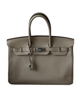 HERMES Сумка с короткими ручками