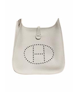 HERMES Сумка через плечо