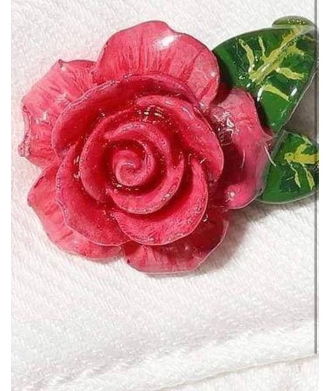 DOLCE&GABBANA Белые хлопковые джинсы слим, фото 5