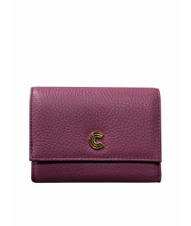 COCCINELLE Кошелек