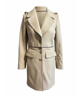 ARMANI EXCHANGE Пальто