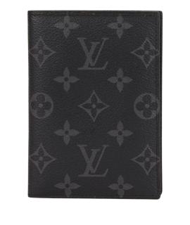 LOUIS VUITTON Обложка/футляр