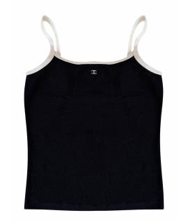 CHANEL Майка