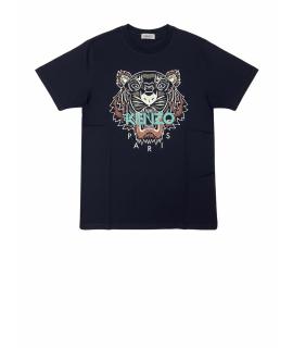 KENZO Футболка