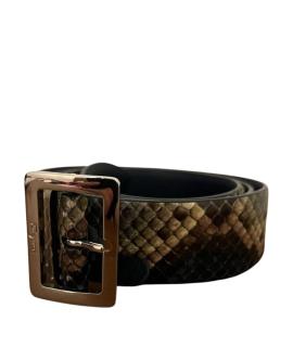 FERRAGAMO Ремень